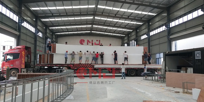 陕西香蕉久久网工厂哪家好？香蕉视频一区二区为您解疑答惑