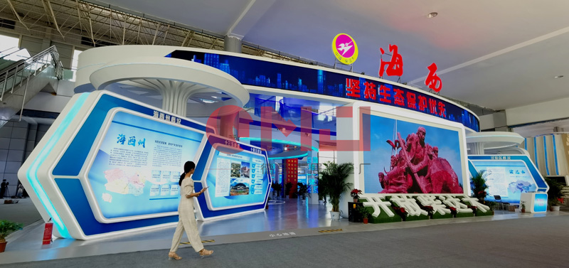 西安香蕉久久网制作受欢迎的原因是什么？