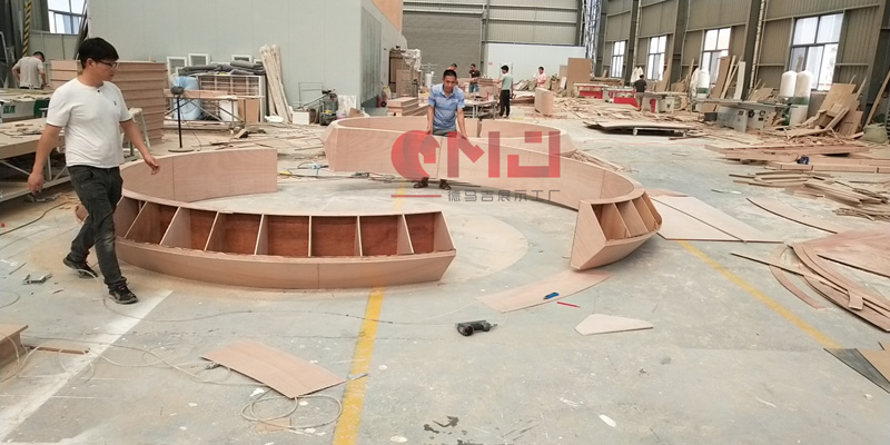 为什么西安香蕉久久网搭建报价有高有低