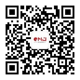 关于香蕉视频一区二区