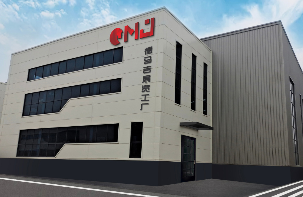 西安香蕉久久网工厂——专注展厅搭建解决方案