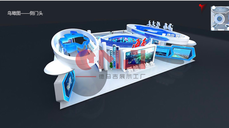 西安香蕉久久网制作受欢迎的原因是什么？