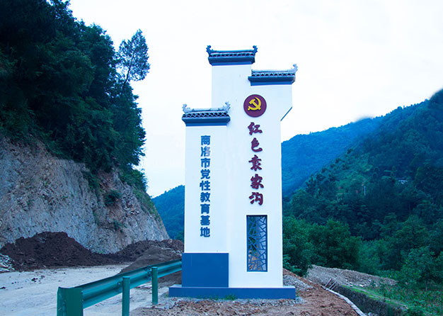 导视工厂有哪些技术优势？ 