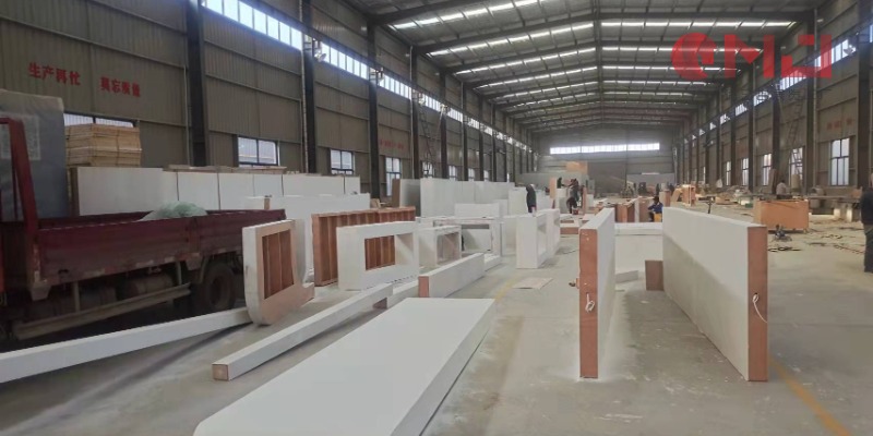 西安香蕉久久网制作找当地公司的优势是什么？