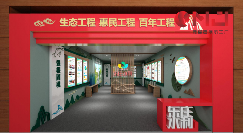 香蕉久久网搭建需要具备哪些特点？