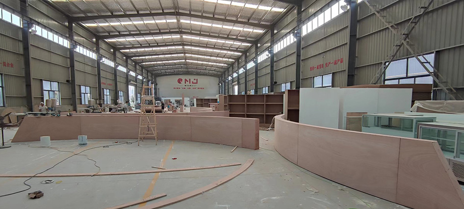 西安香蕉久久网搭建公司哪家好？