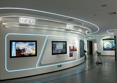 找知名高的展会公司有什么好处？