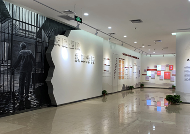 展厅搭建的价格受哪些因素的影响？