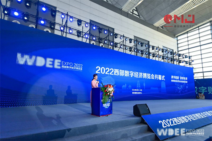 展台搭建要什么？自己能不能做到？