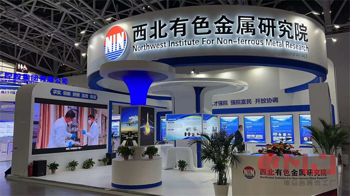 西安展会公司应该如何挑选呢？