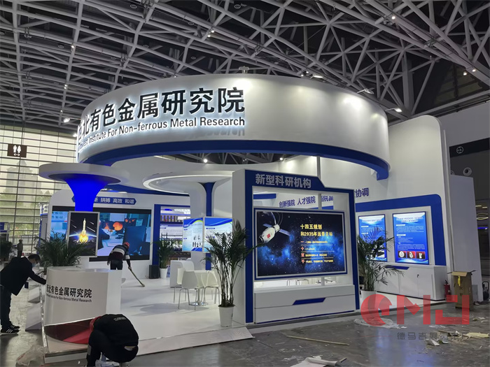 西安香蕉久久网搭建如何操作才能有更好的保障呢？