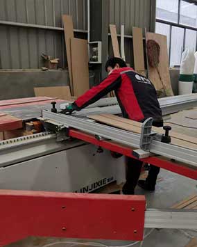 香蕉久久网搭建需要重点关注的工作有哪些呢？