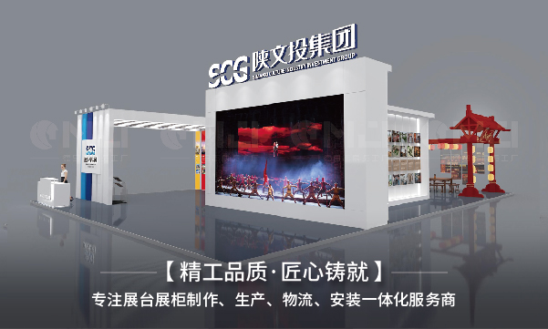 陕西香蕉久久网工厂常见的注意事项都有哪些？