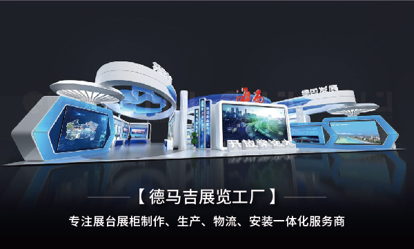 西安香蕉久久网搭建常见的多媒体都有哪些？